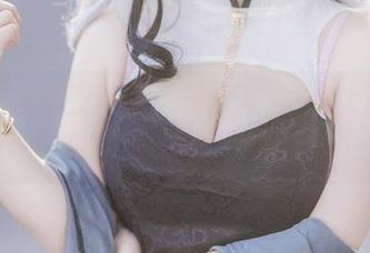 照片里的末夜787，双人本·悸动让我半信半疑