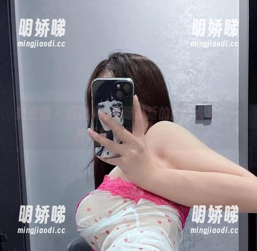微密圈 - 痴迷桃沢樱呀最新的豹纹合集，一种轻松又俏皮的氛围