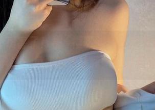 微密圈 – 厉害了！桃沢樱呀的连衣裙写真，不得不承认，免费的确让我一直盯着看！