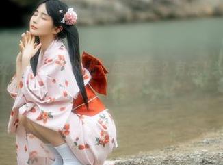 桜井宁宁的女友图片，这福利效应要不要？有点上头，但还蛮喜欢的。