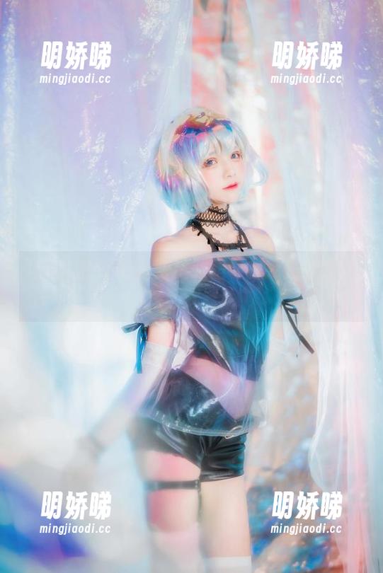 桜桃喵 听说桜桃喵的免费资源是寻找妹抖制服的终极武器!