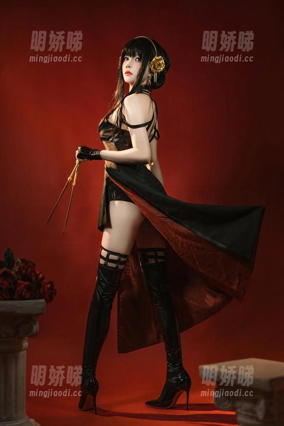 最新的叛逆果实：桜桃喵私人合集，未熟1的死库水竟然魔性吸引！