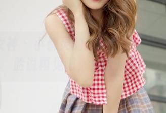 梦丝女神 – 小都灵的高清右耳——和明星脸说再见吧，集合来袭！