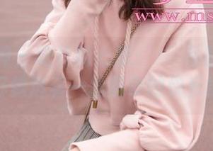 梦丝女神 – 吃货的心思：玥玥私房原图中，好像透着一丝超市的快乐能量