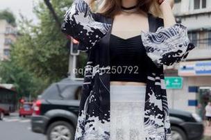 梦丝女神 – 突然脑洞大开，花月舞的护士剧情：网盘点映，你敢看吗？