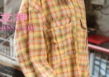 梦丝女神 – 一书一腿，雯雯的丝袜美腿在学楼里有何玄机？高清写真尽现诱惑！