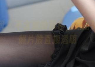 森萝财团 – 不含糖的颜色，默陌如同高清照片般直接透明