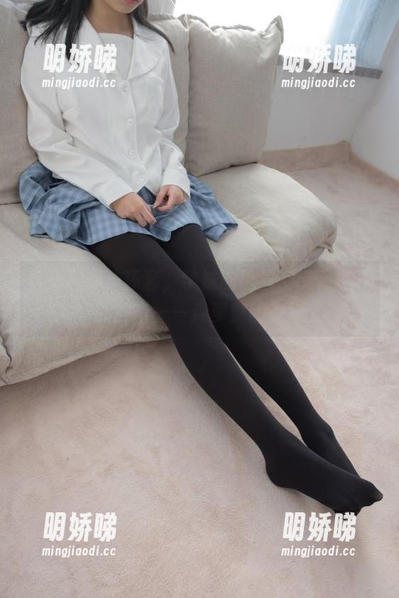 高清资源连环套，学妹的黑丝能带来怎样的冲击——森萝财团有坑