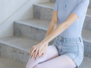 随意打个卡：森萝财团15D黑丝的高清照片，带给我无尽遐想