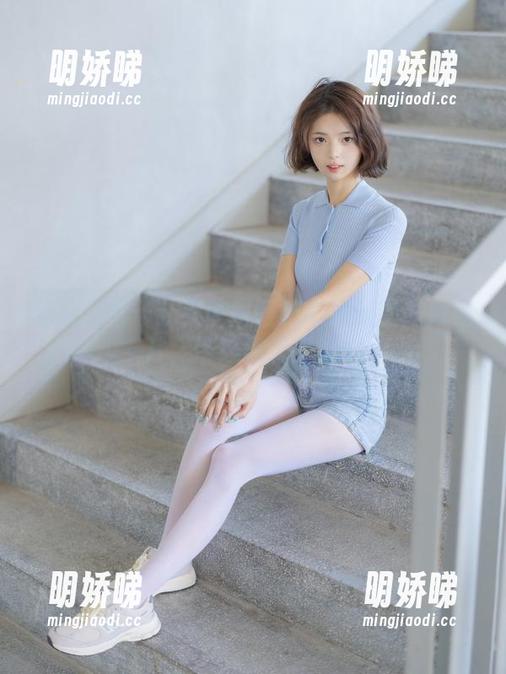 随意打个卡：森萝财团15D黑丝的高清照片，带给我无尽遐想