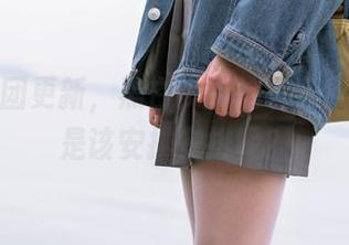 森萝财团更新，黑白少女的写真集，是不是该安排安排呢？