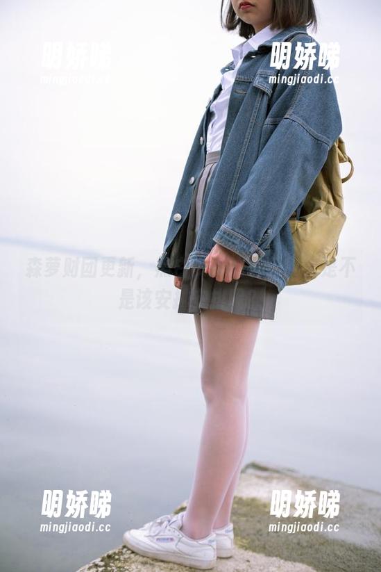 森萝财团更新，黑白少女的写真集，是不是该安排安排呢？
