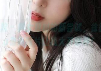 模范学院 – 修女题材的新尝试，徐微微mia最新图片让我大开眼界！