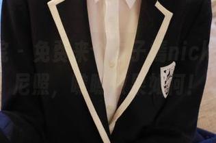 模范学院 – 免费来个白子嫣nicky的比基尼照，瞧瞧效果如何！