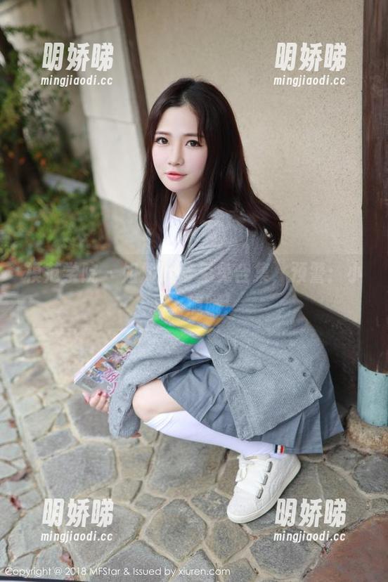 模范学院-草莓兔兔 模范学院 - 姐姐草莓兔兔合集,预警:小心上瘾哦!