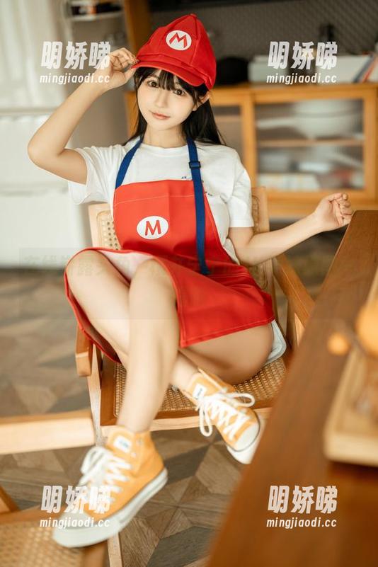 樱井宁宁 在线崭露头角,樱井宁宁的JK学妹原图一揭晓