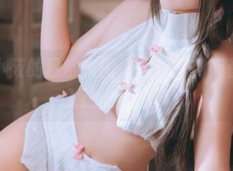 樱井小莜的日常套图，名侦探柯南都看得入迷的资源。