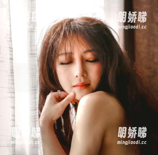 樱晚gigi 比基尼季节,樱晚gigi的免费作品独占鳌头!