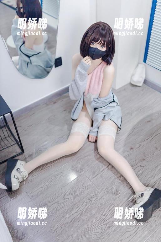 女仆日记Ⅲ：看洛桑w伊梓原图里的小心思