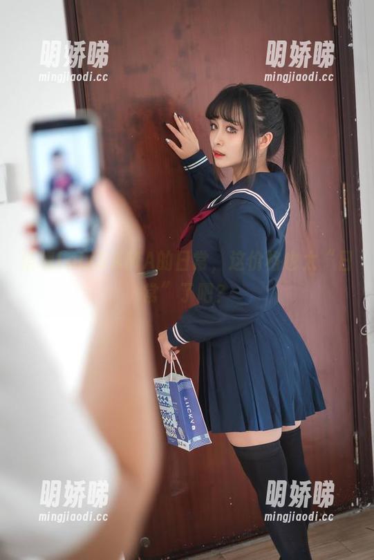 洛璃LoLiSAMA的日常，这价格也太“日常”了吧？