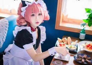浅野菌子的天使写真集，要不要来一波心灵洗礼？最新更新已到！