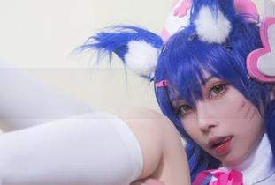黑色调调—清颜真德秀的作品集资源整理