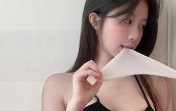 微密圈 – 高质量高清崩坏，火龙果羊的厨娘你能拒绝吗？作品直击内心