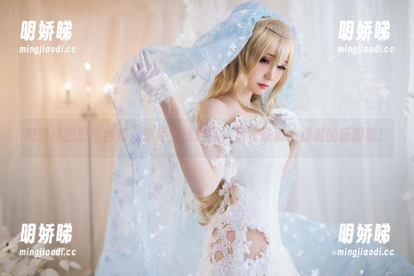 焖焖碳 焖焖碳的原图合集:崩坏变成趣事,星穹铁道上满满的乐趣感!