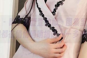 爱尤物 – 除了徐萱萱的颜，图集里的每个美腿都在悄悄喃喃细语——多妙啊！
