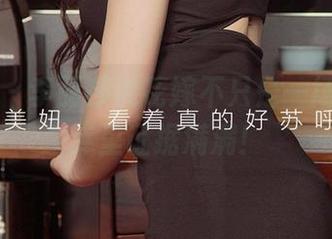 爱尤物 – 李丽莎说花嫁不只是一场梦，图库里证据满满！
