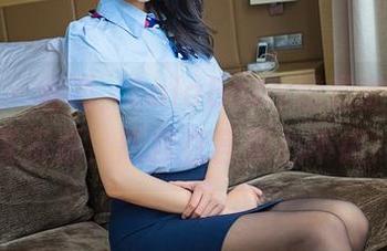 爱蜜社 – 看吧，LalaBaby啦啦的少女写真资源，恕我直言真心不错！