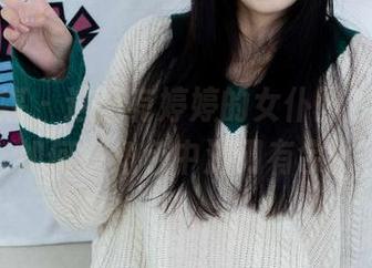 物恋传媒 – 这里有婷婷的女仆图包，看她如何在角色中游刃有余！
