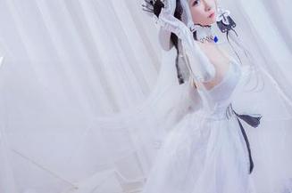 水手服、猫九酱，你能想象这样一幅画面吗？全集与原图给你带来的意外涌现！