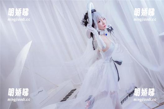 水手服、猫九酱，你能想象这样一幅画面吗？全集与原图给你带来的意外涌现！