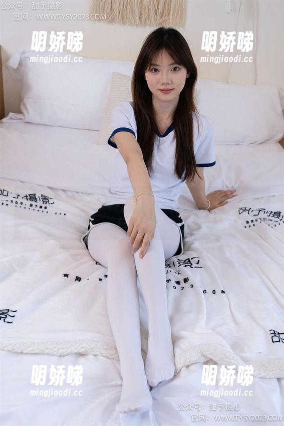 甜予摄影 - 思思的肉丝合集，拉面加热麦片了吗？