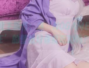 白易子教主新作：这‘NOGAMENOLIFE’的壁纸好像能吃的吗？