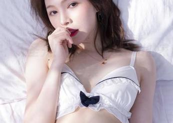 两个字：无圣光！看白露Bululu的家庭护理合集