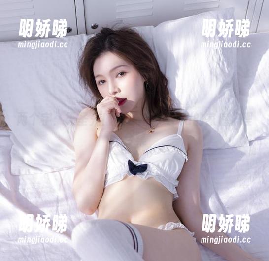 两个字：无圣光！看白露Bululu的家庭护理合集