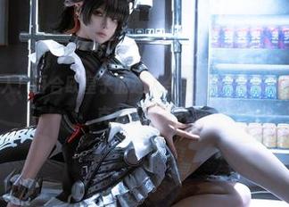 来啊，快加入！百合欧皇子的迷人合集之MBCC-S-053可可莉克分享时光！