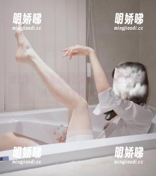 微密圈 - 禅院熏的万圣节资源大公开，咳咳，记得留点给我呀！