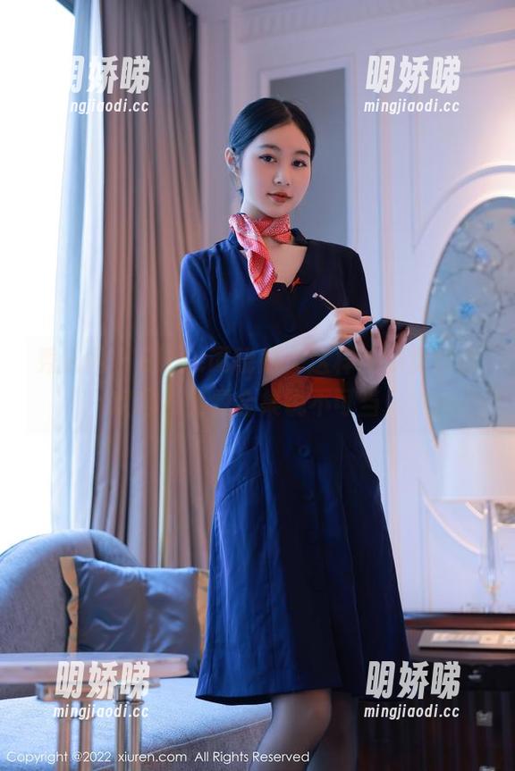 秀人网 - Elise谭晓彤，这样的少女你喜欢吗？免费合集锐不可当！