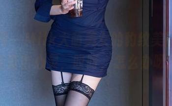 秀人网 – Milk大萌美女的豹纹美图，全程直击心灵，哎呀，怎么办呀？