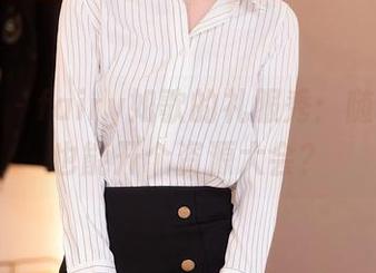 秀人网 – fairy如歌的礼服秀：随便穿穿也能开个资源大会？