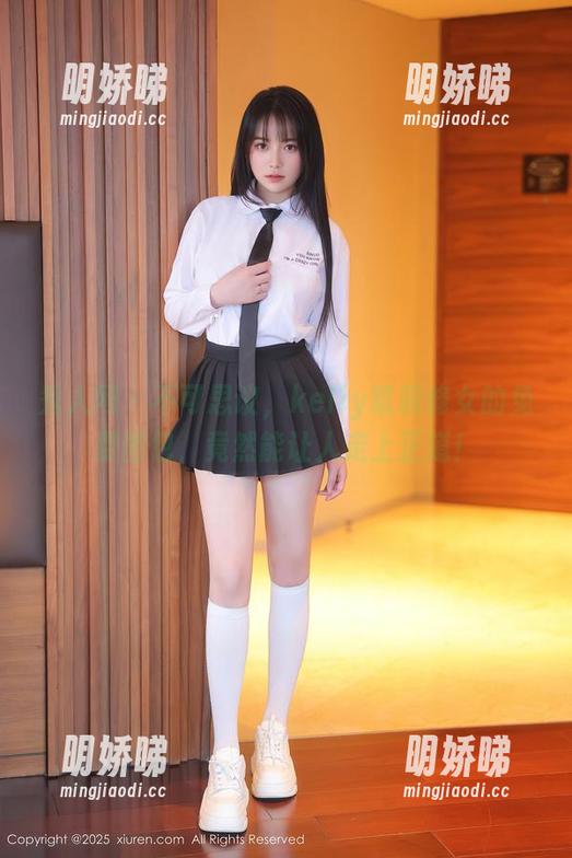 秀人网-kelly凯莉 秀人网 - 不可思议,kelly凯莉修女的免费图包,竟然能让人走上正道!