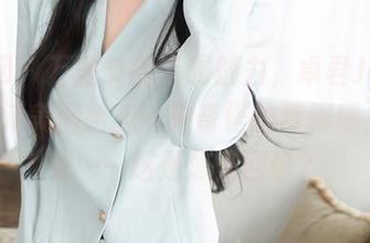 秀人网 – 万圣节的专属魅力，卓君Jeanes的最新美图给我一种奇怪的舒服感，问题是……这是怎么回事？