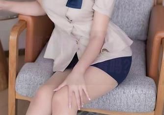 秀人网 – 奶瓶子荣耀之路，吊带、无圣光，图包你敢看吗？