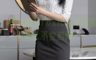 秀人网 – 而今妲己Toxic在浴室的照片，不看会不会后悔？