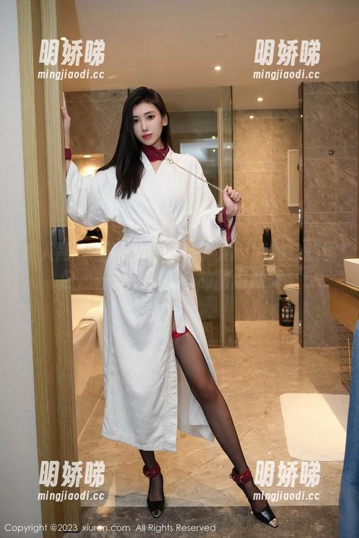 秀人网-星子柒kiki 秀人网 - 福利就是:星子柒kiki的自拍图包,一份让你挠头的甜蜜期待。