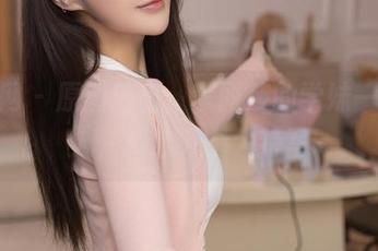 秀人网 – 原图流出，李丽莎的学妹一眼撩人，精选来个大特写