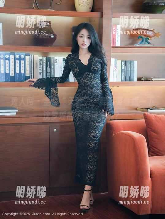 秀人网 - 全套“天使”，要不要考虑一下沈梦瑶的下载链接呢？